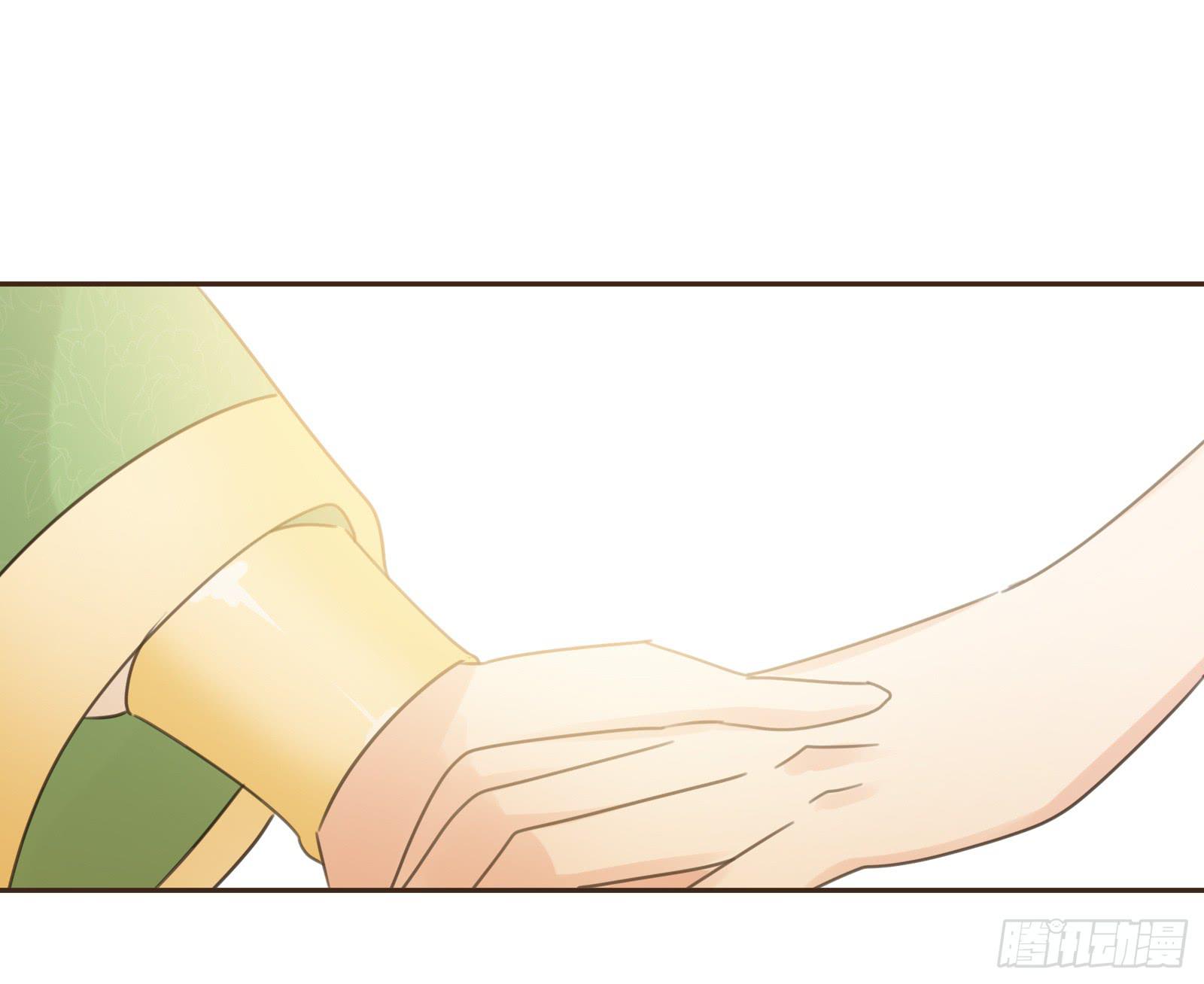 别！48
