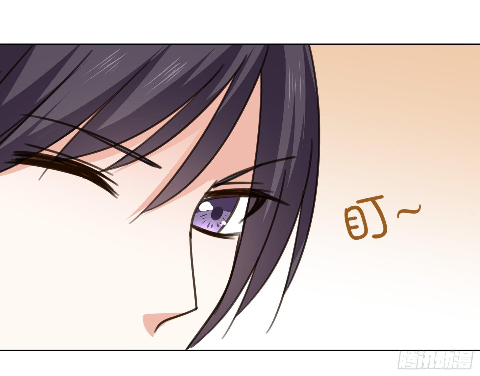 解困~21