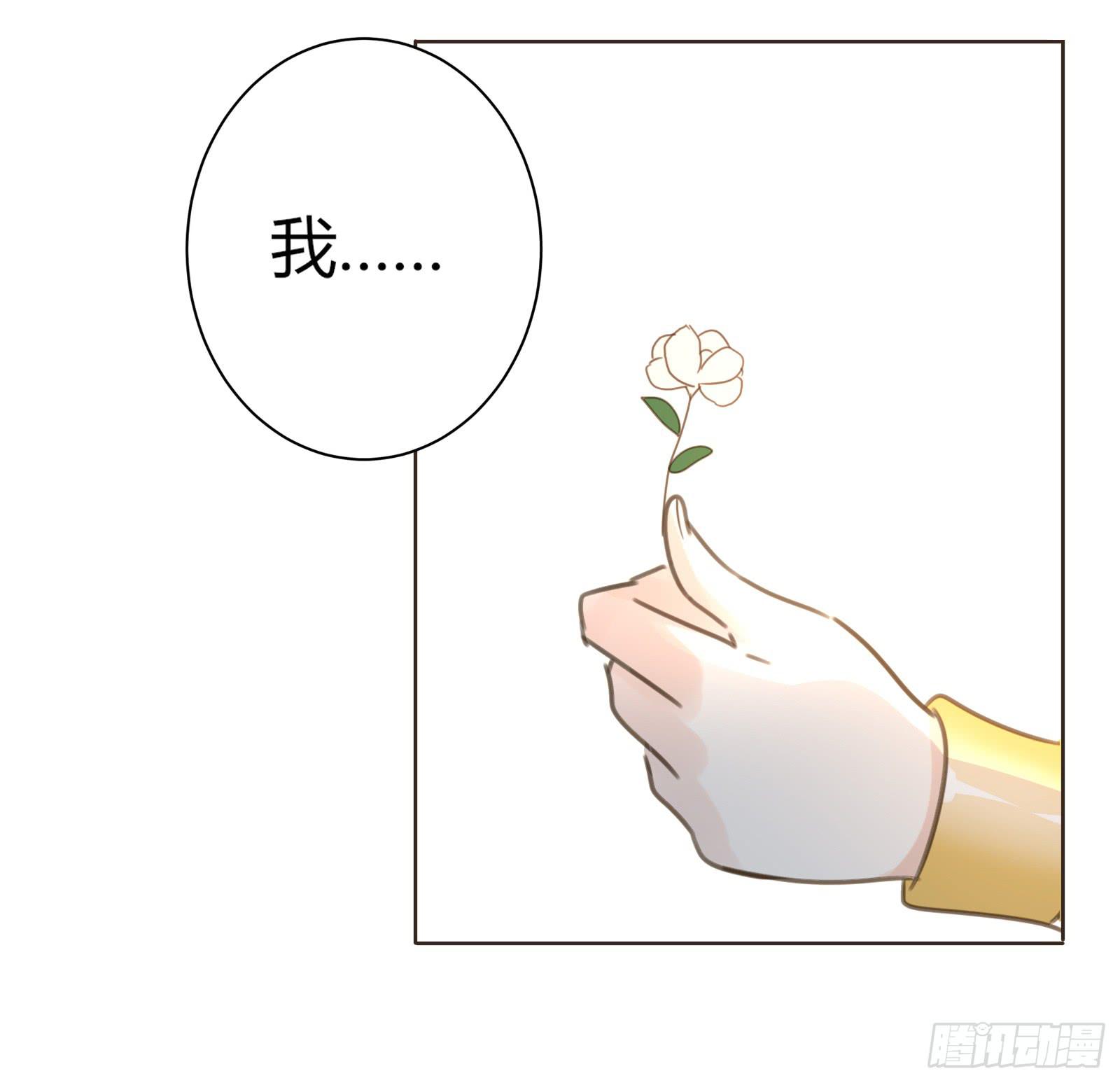 别！59