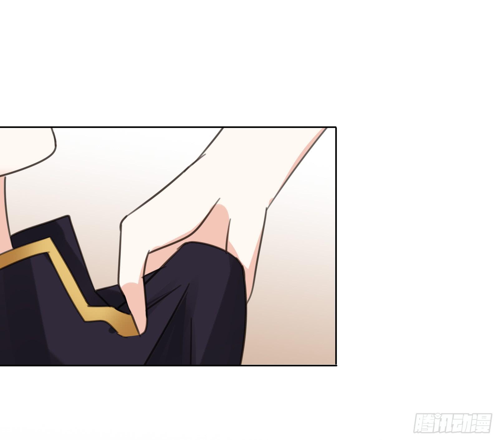 小贼19