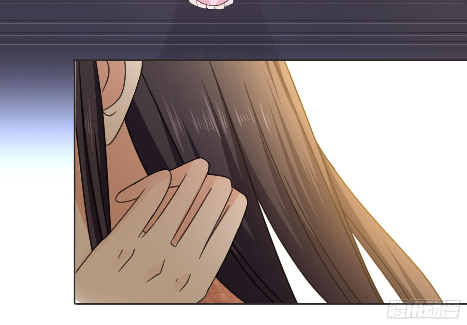 帮你疗伤~23