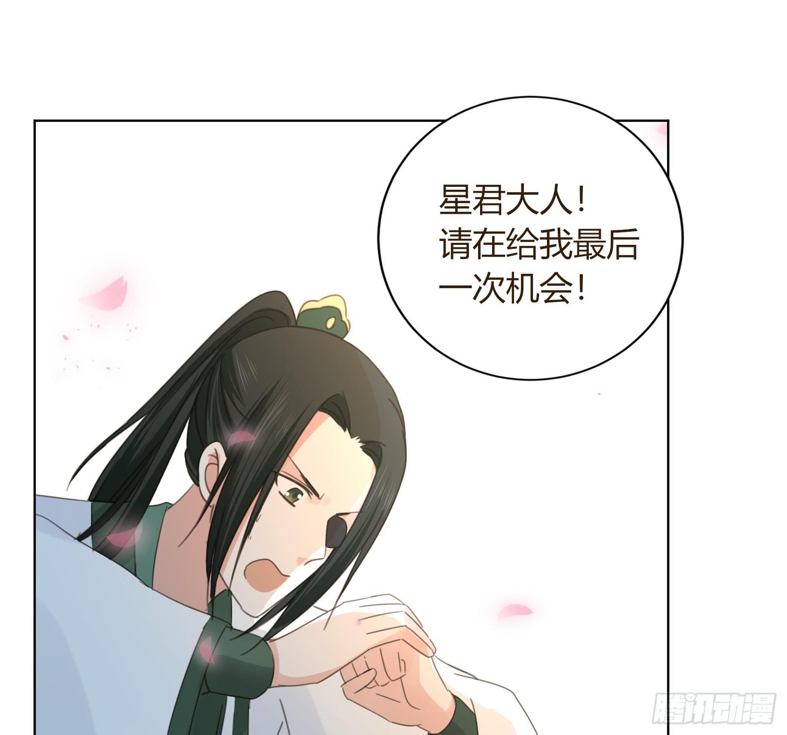 别！13
