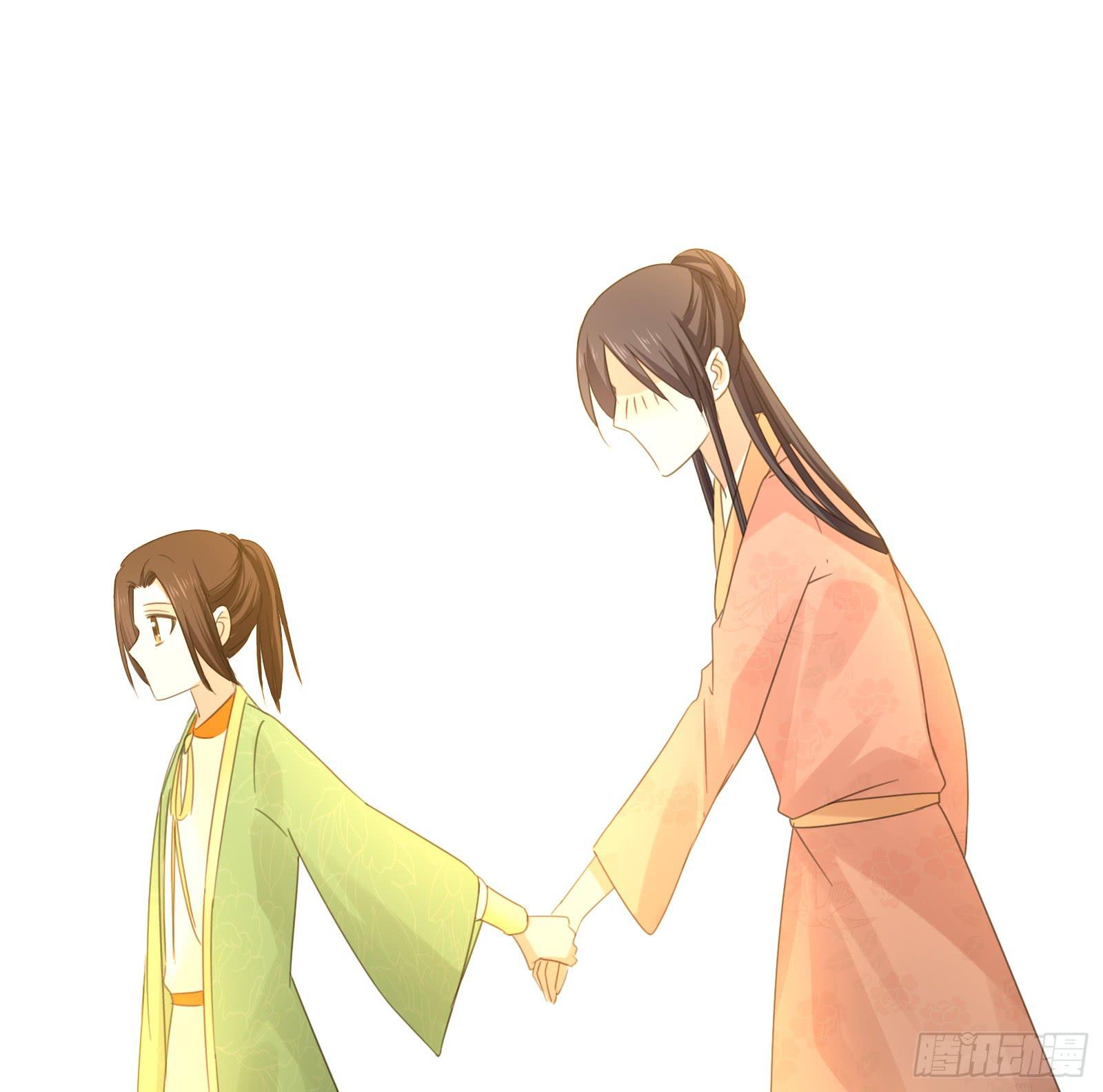 别！50