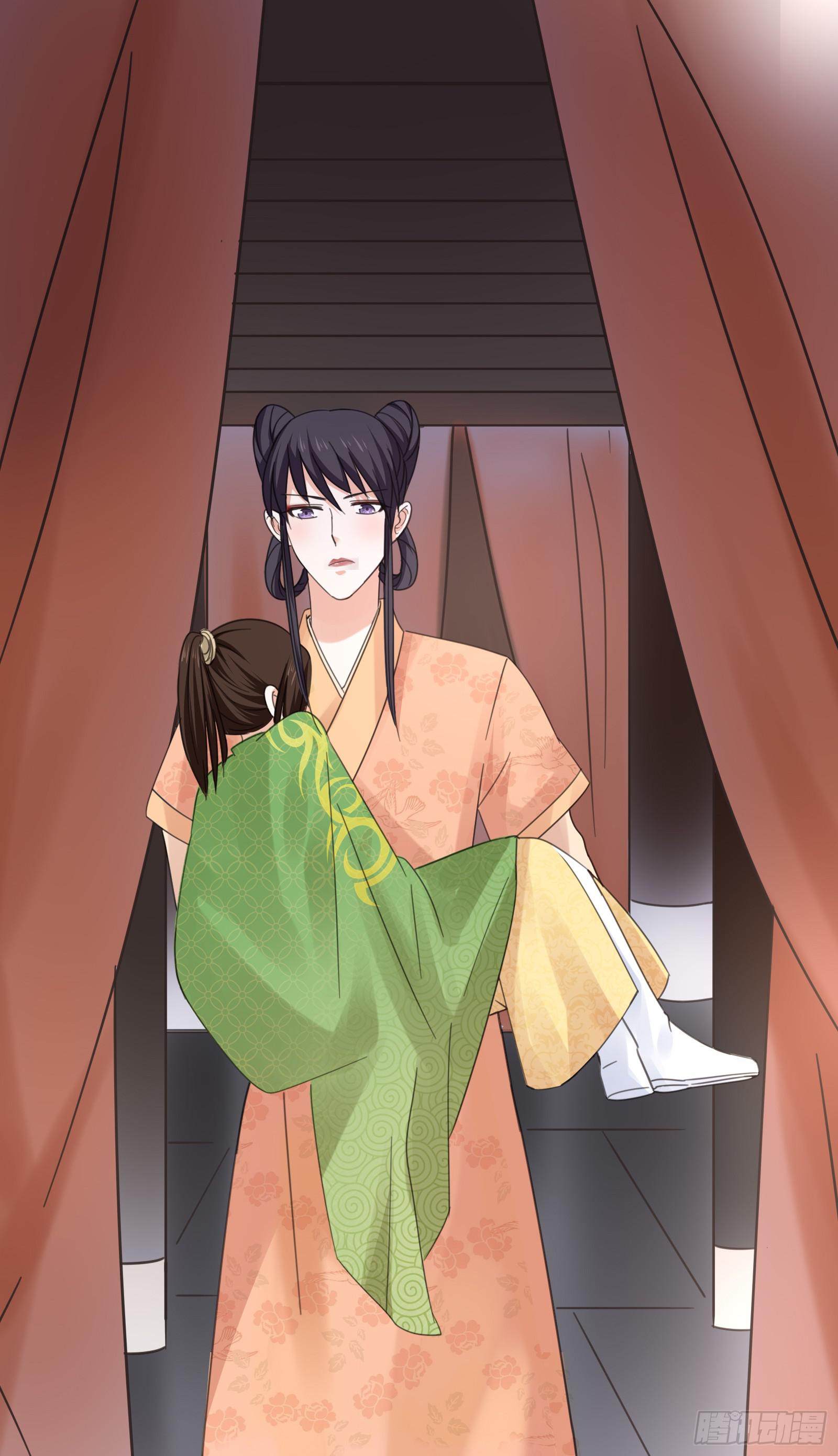 帮你疗伤~19