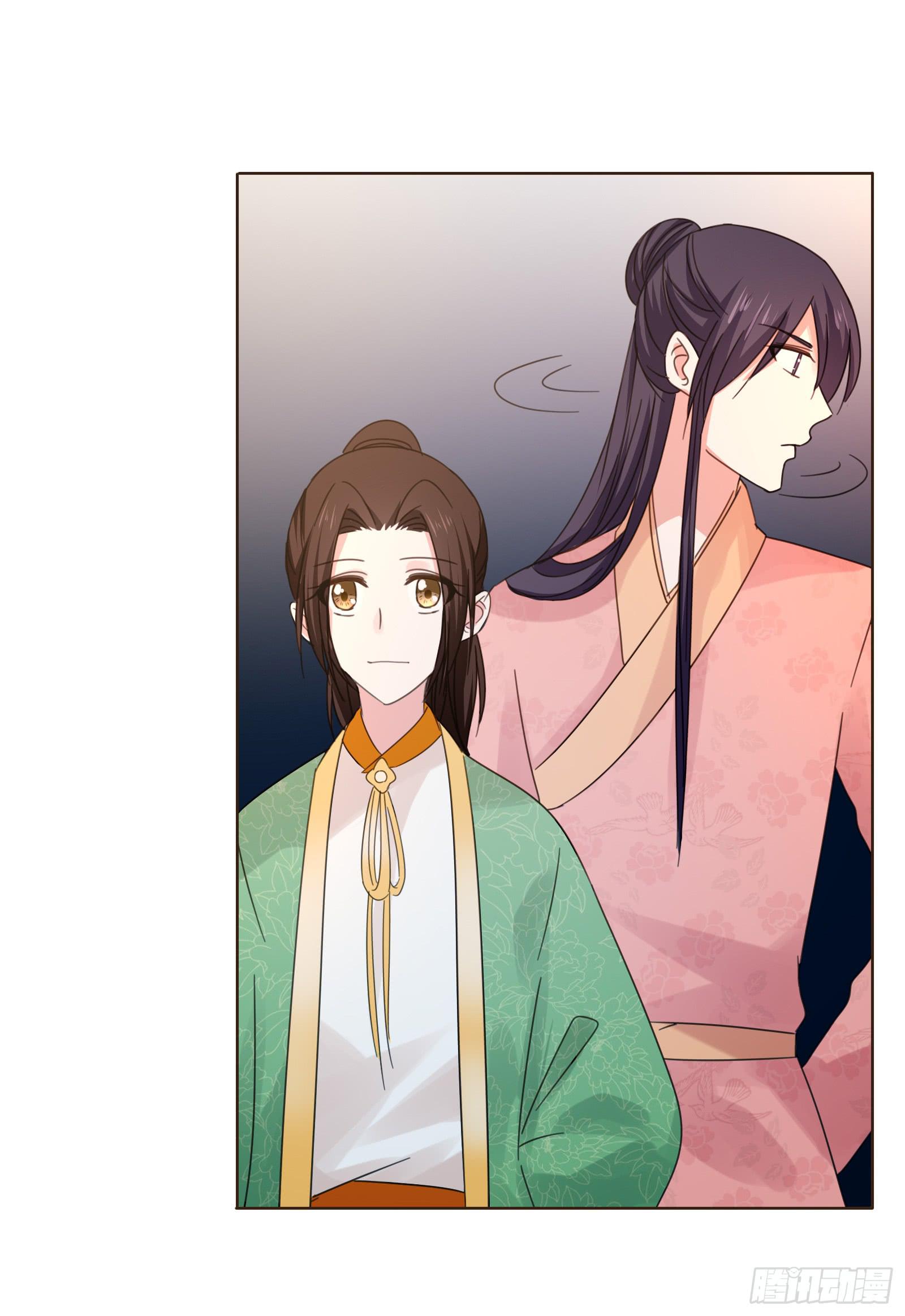 别！46