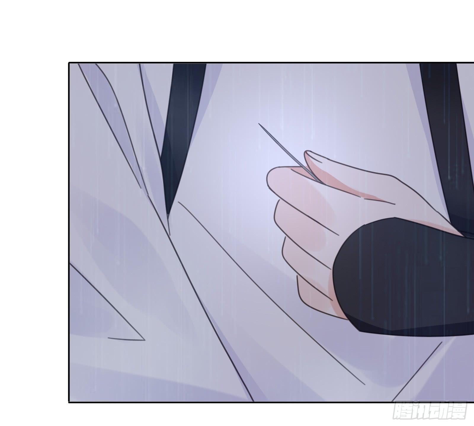 帮你疗伤~15