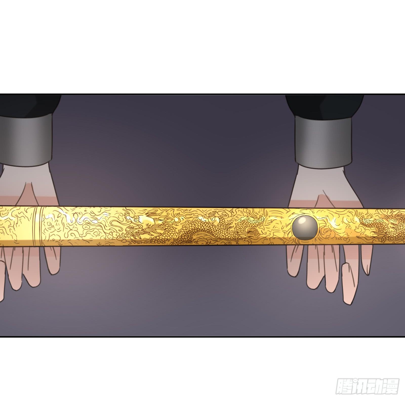 考验28