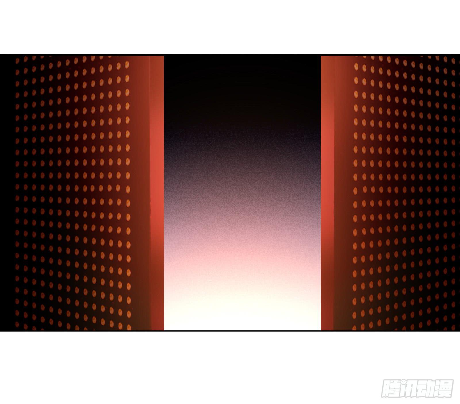 少主心事43