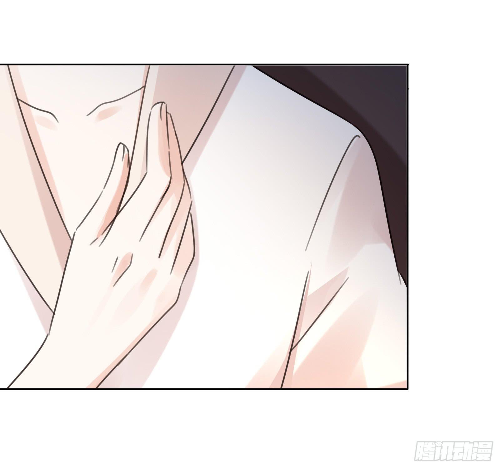 帮你疗伤~55