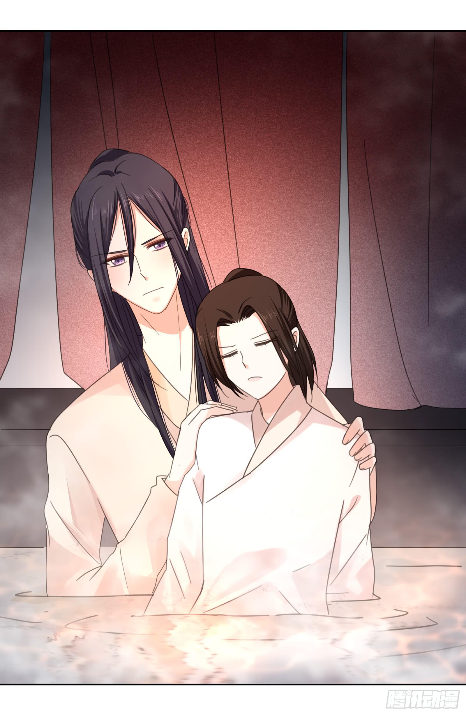 帮你疗伤~40