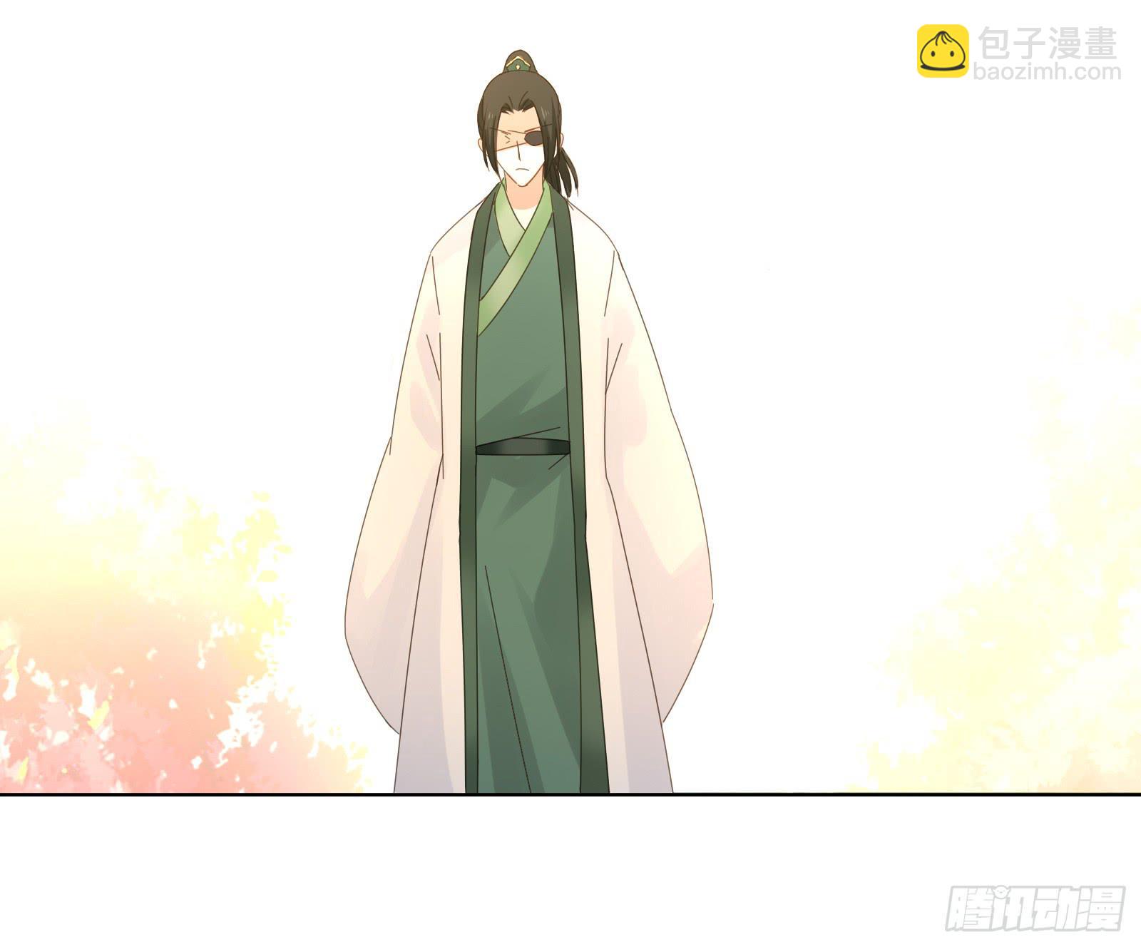 别！6