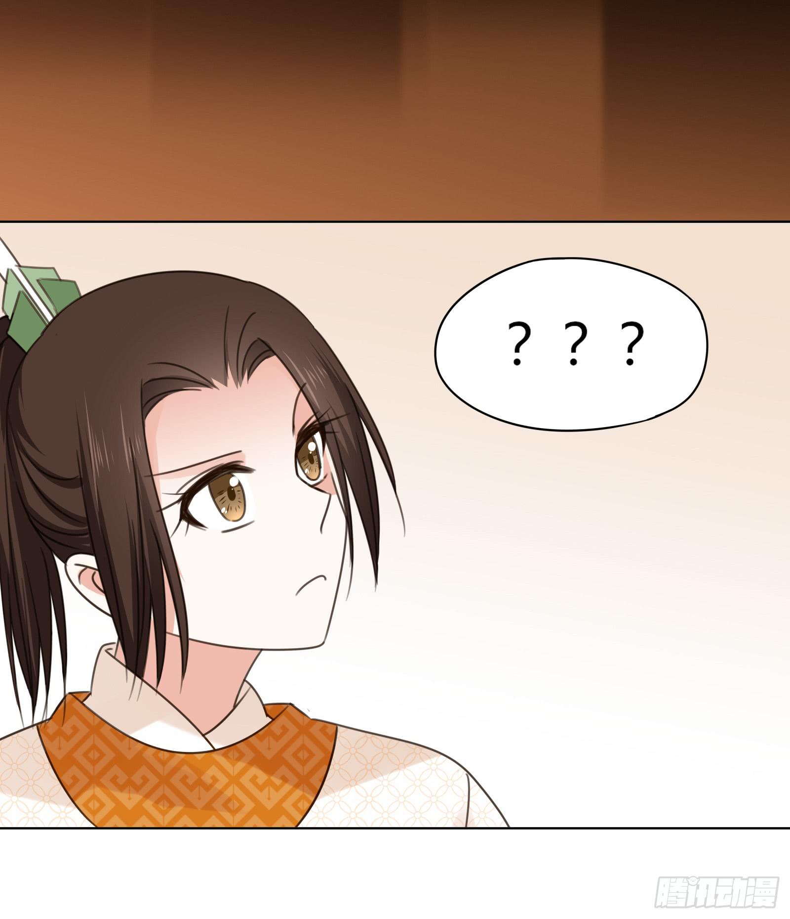解困~20