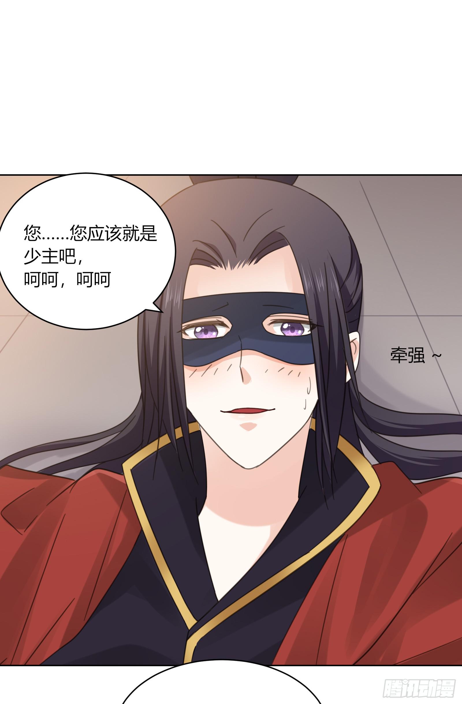 小贼16