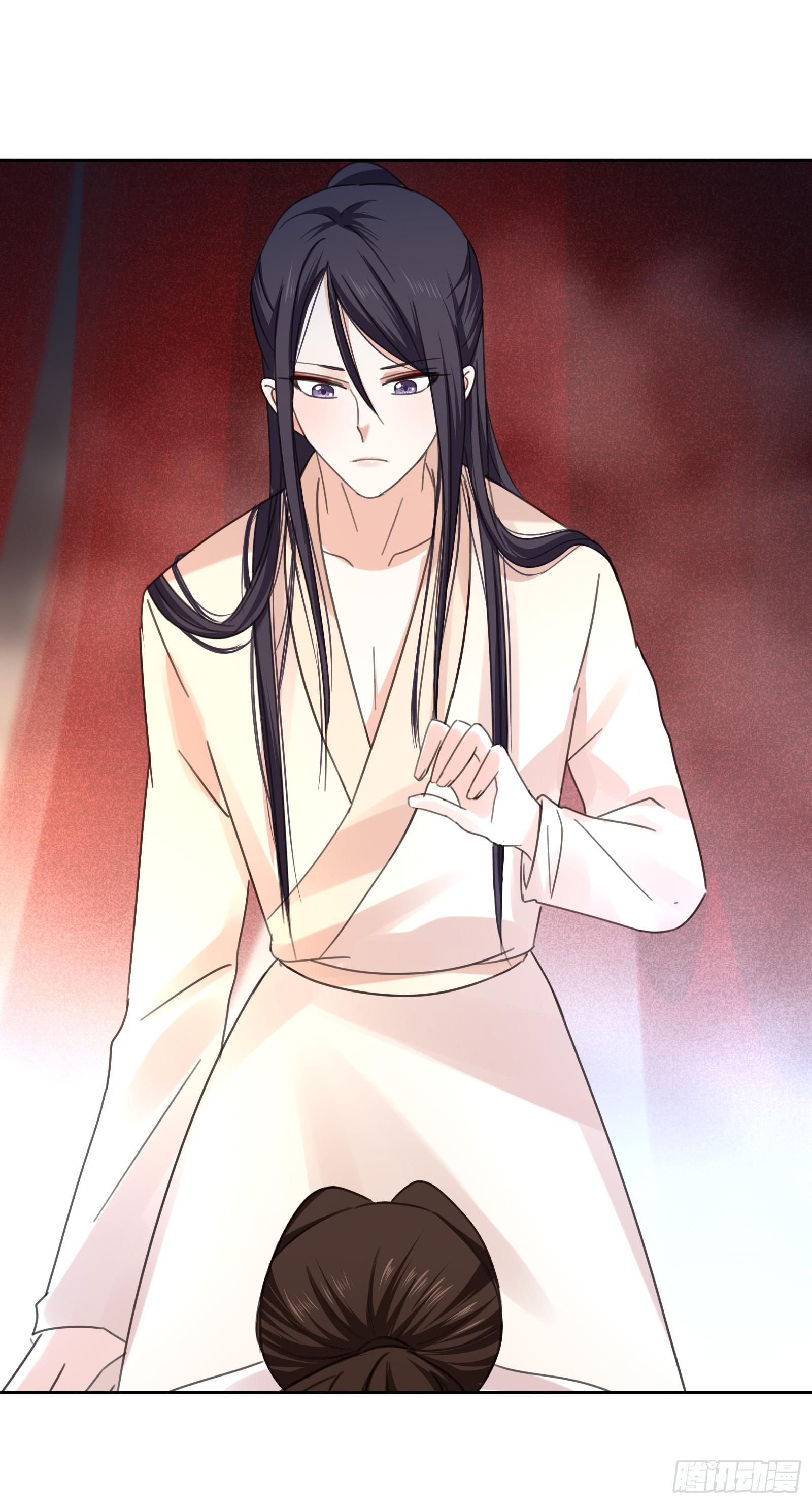 帮你疗伤~54