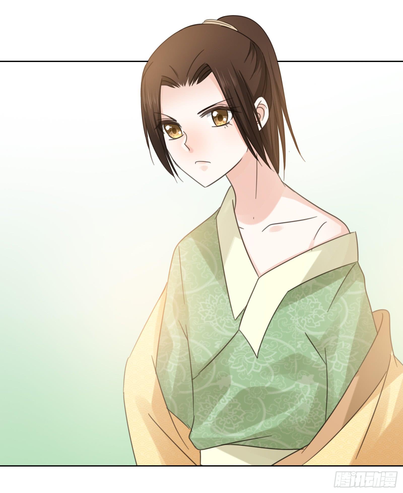 小贼26