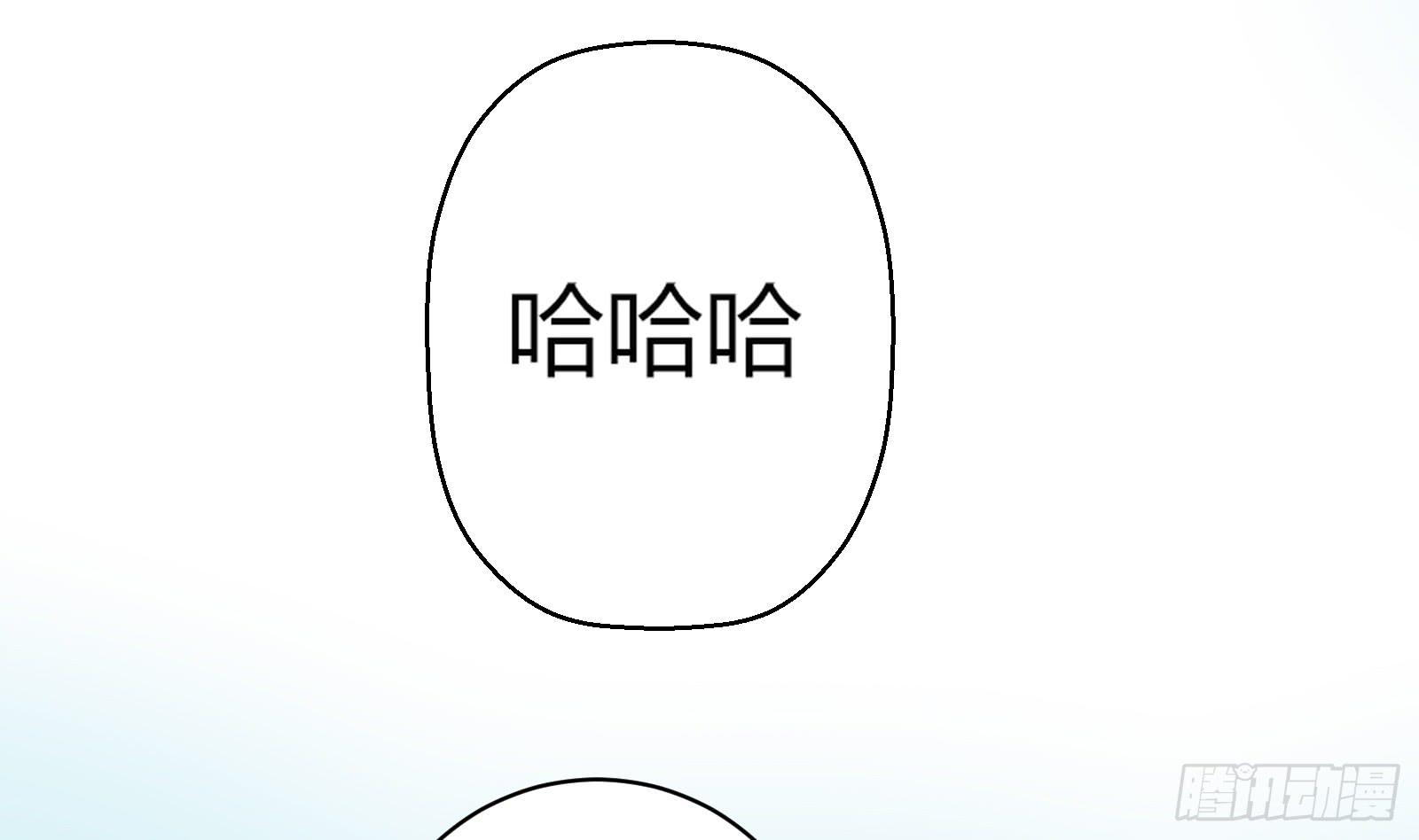 小贼45