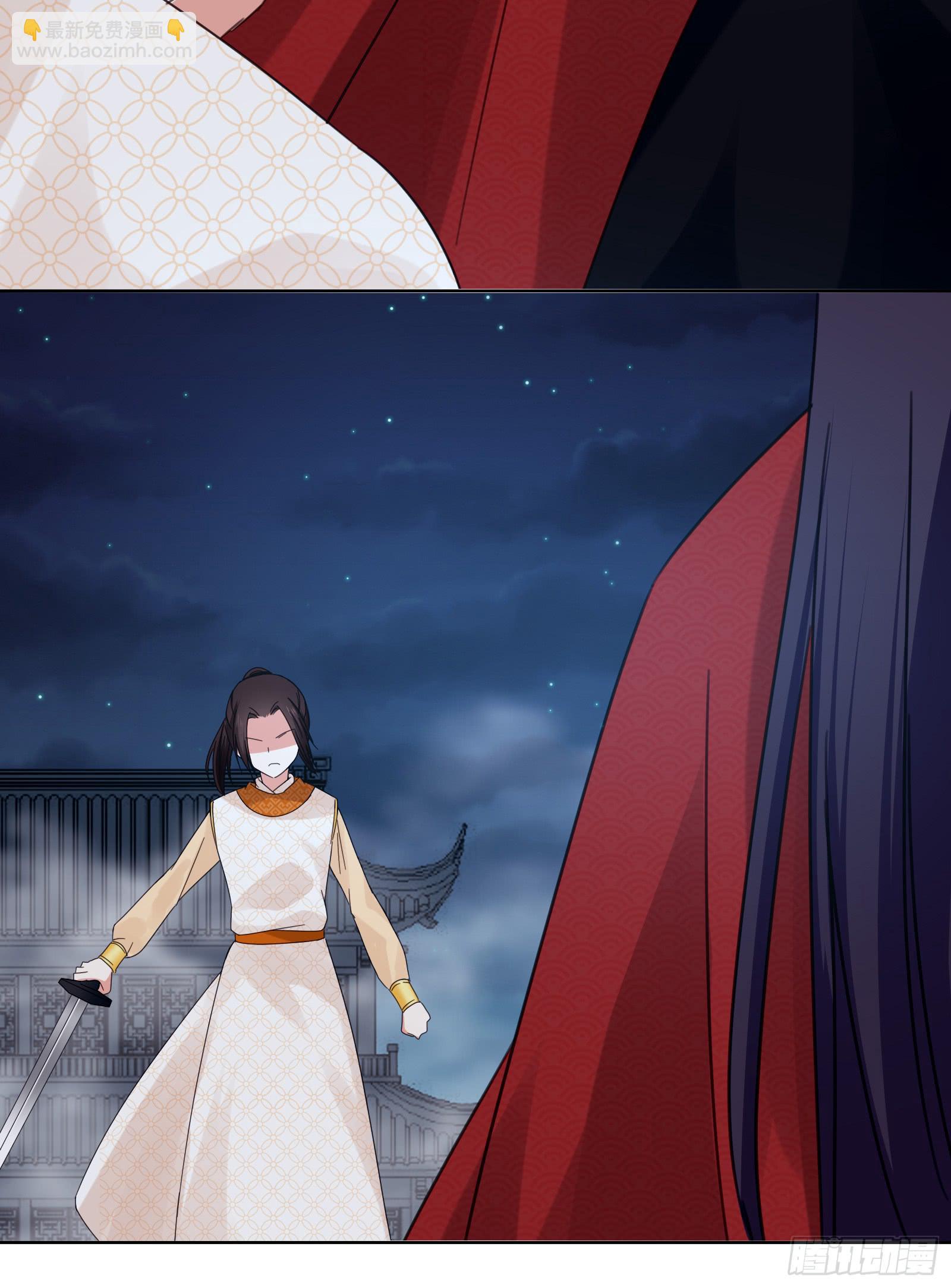夜斗27