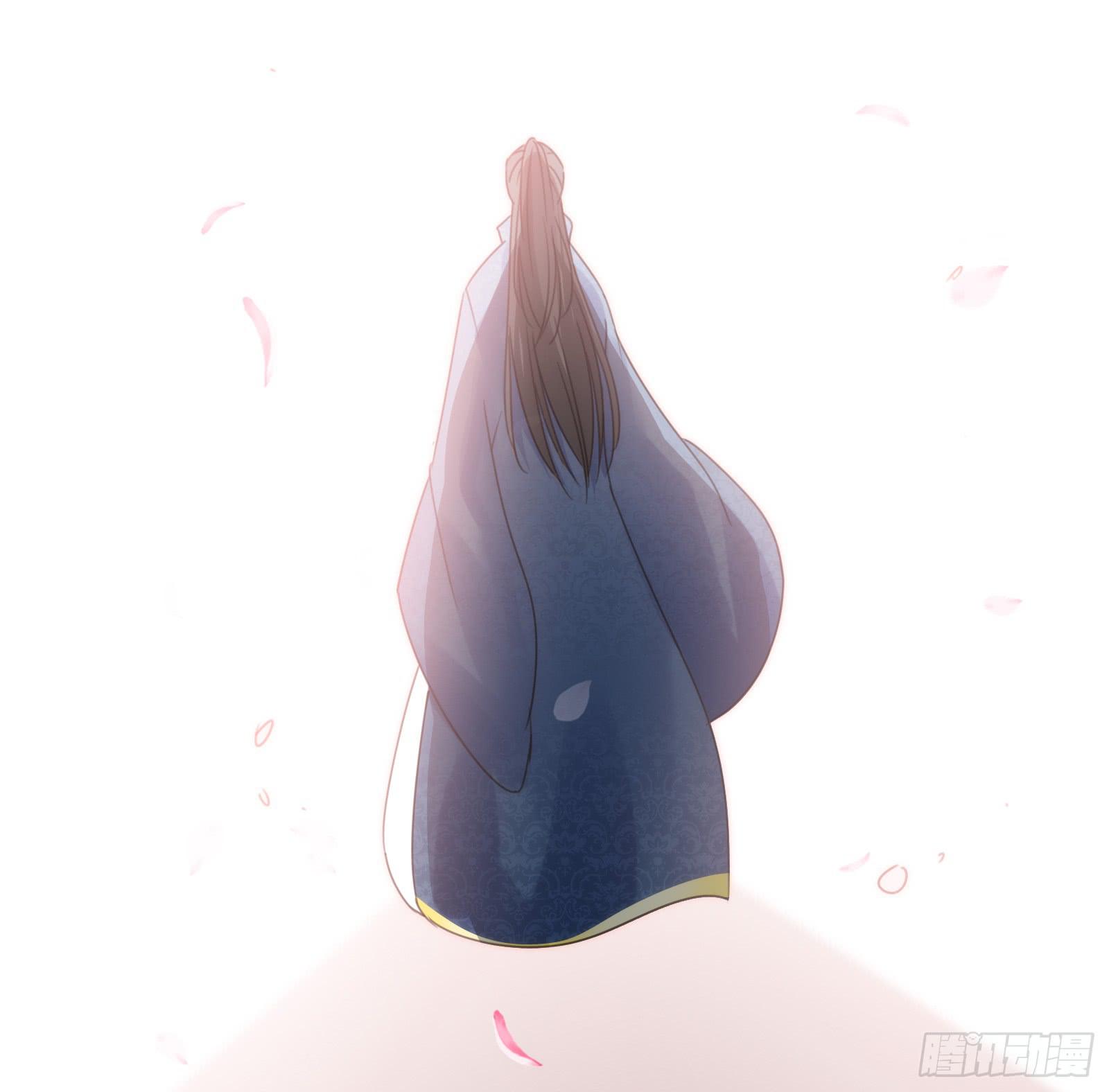 解困~9