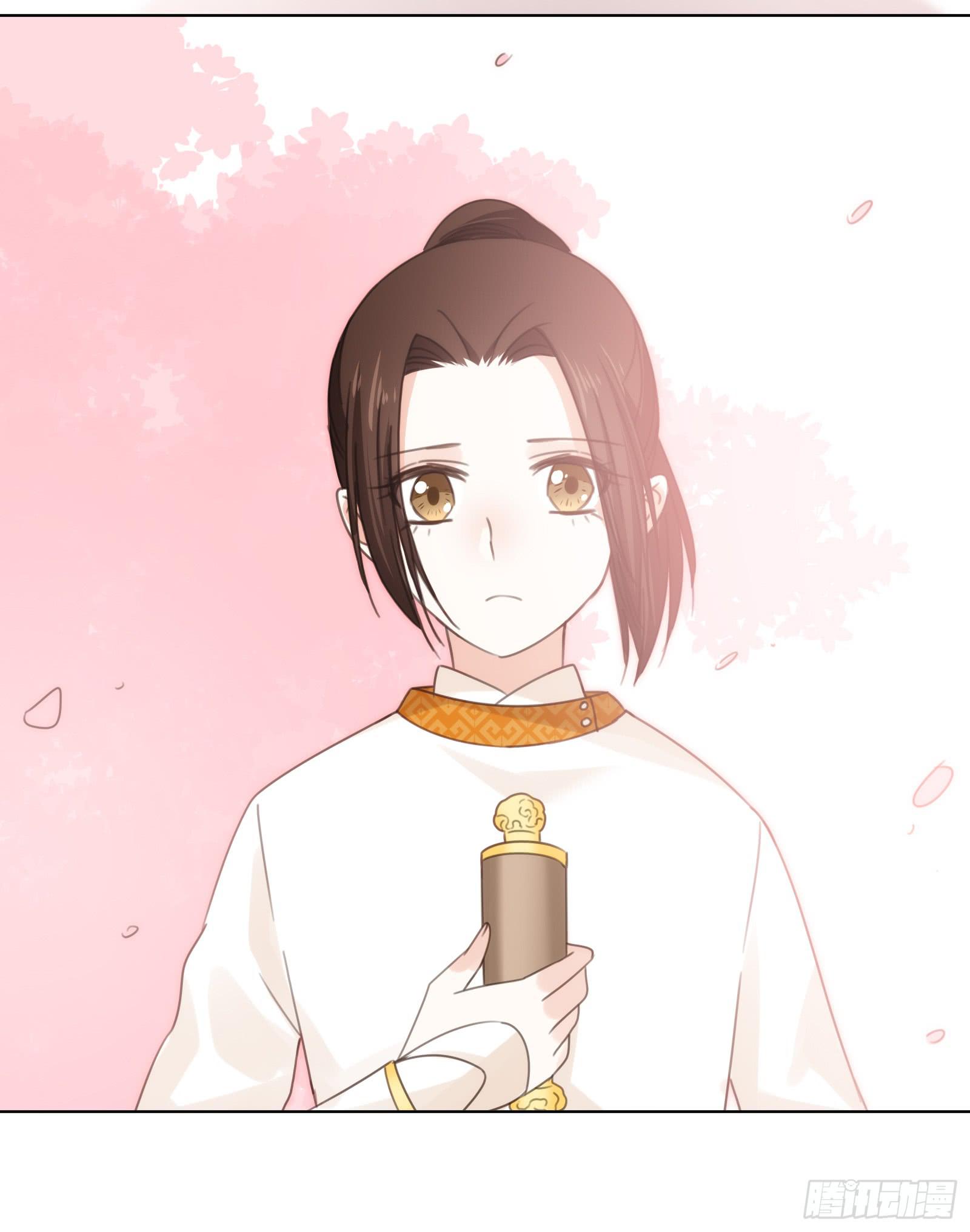 解困~10