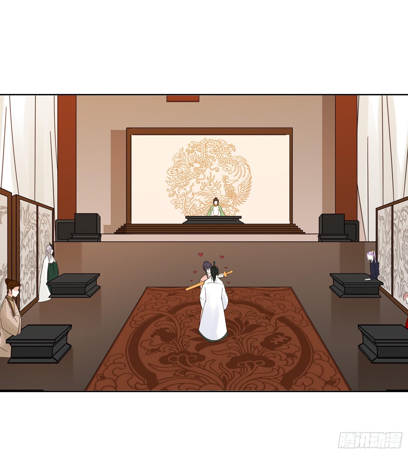 解困~30