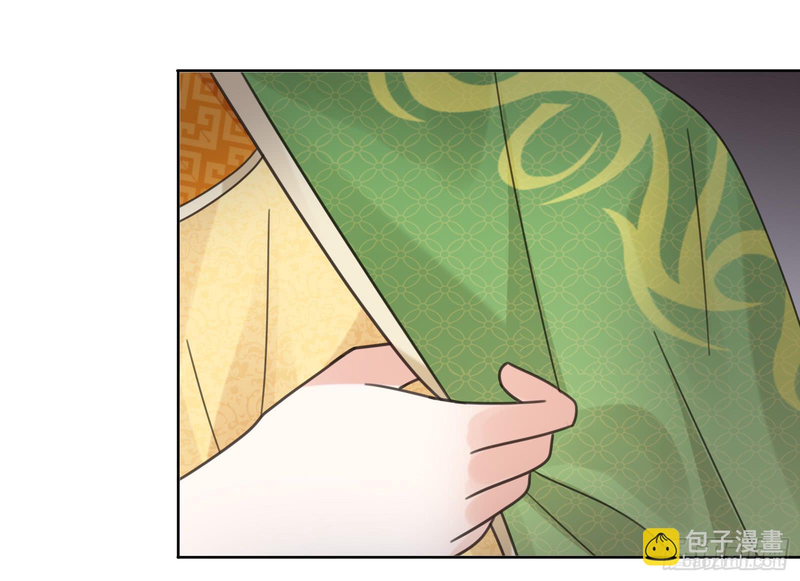 帮你疗伤~25