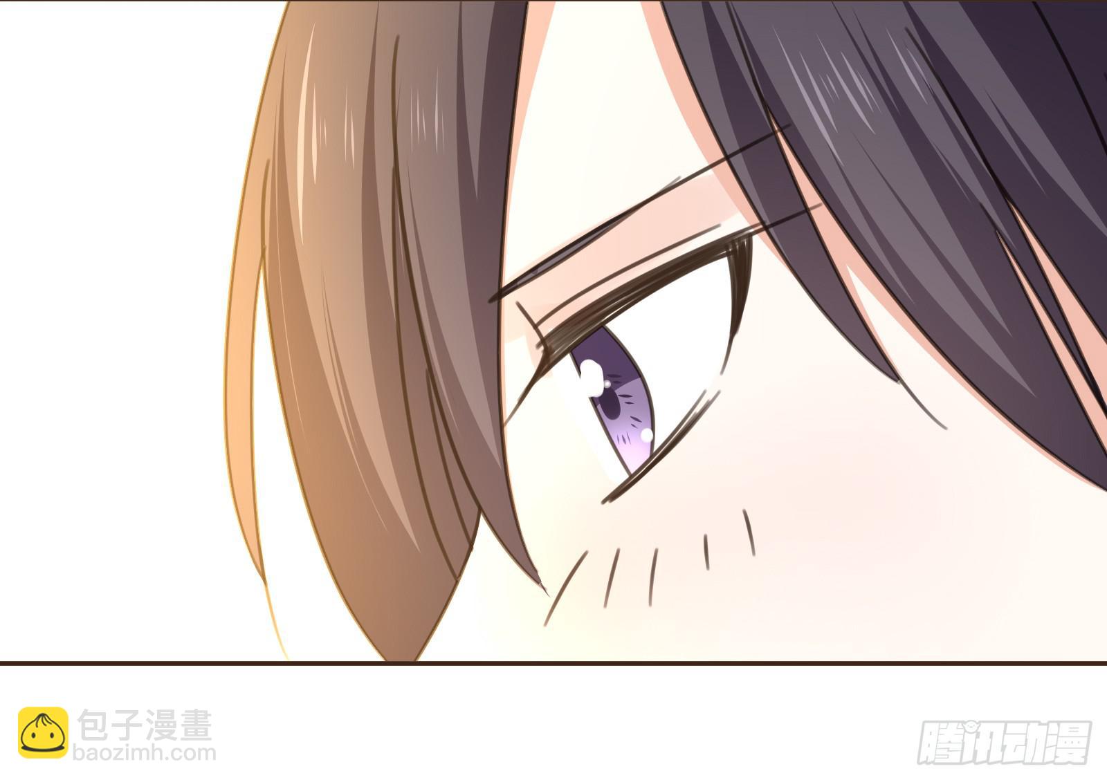 别！52
