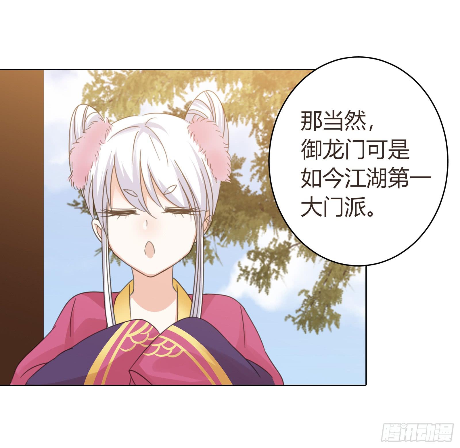 御龙会29