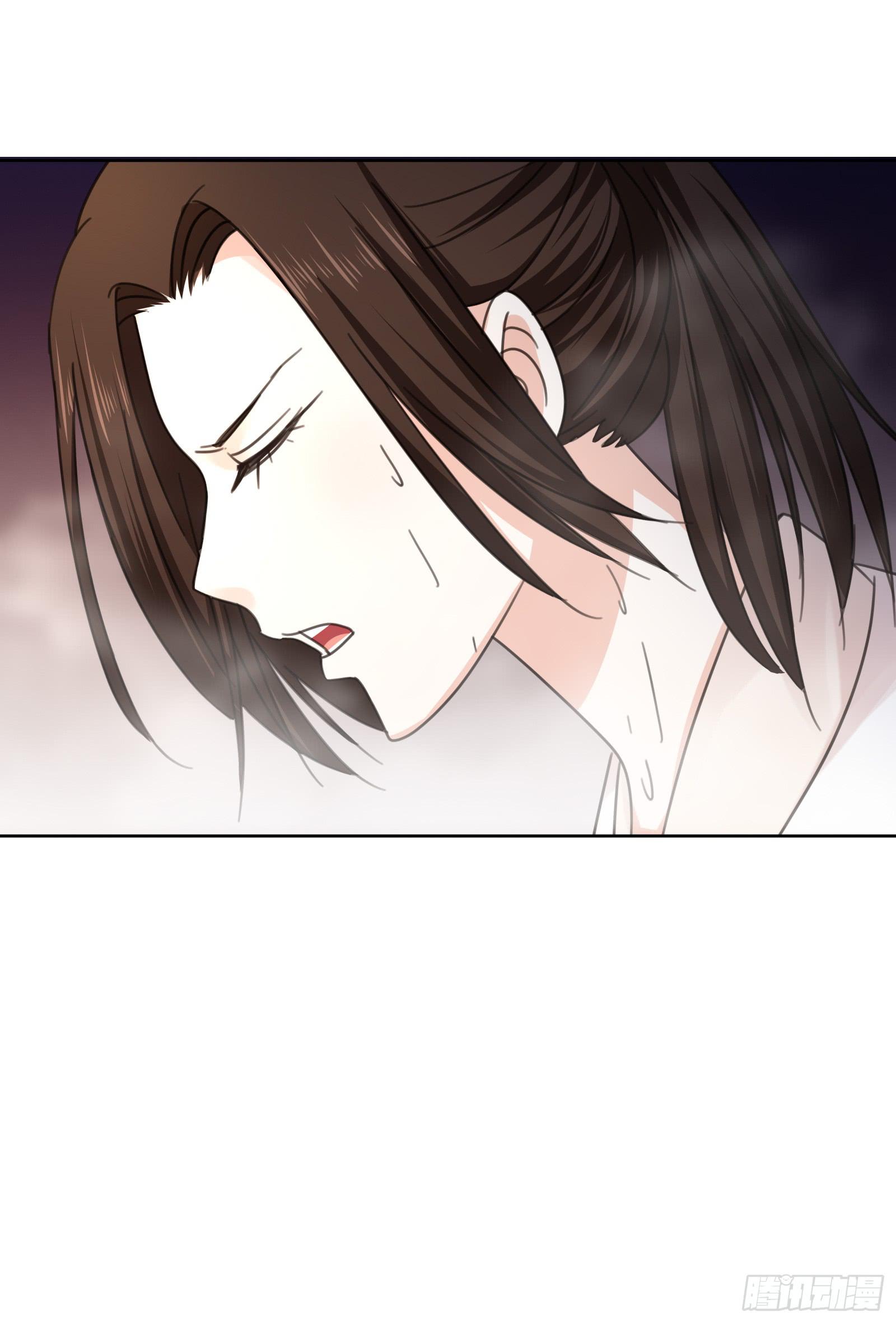 帮你疗伤~47