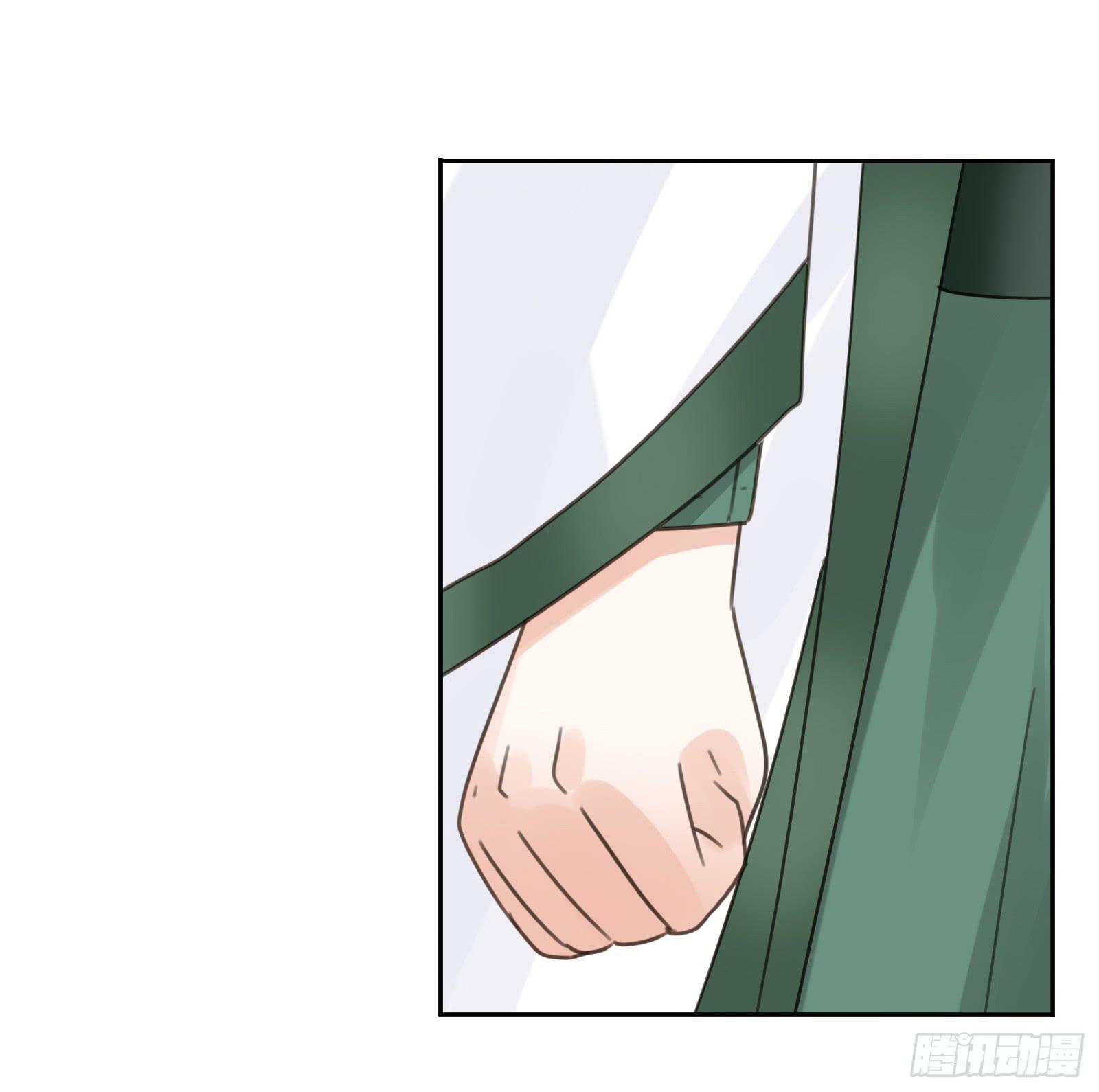 考验7