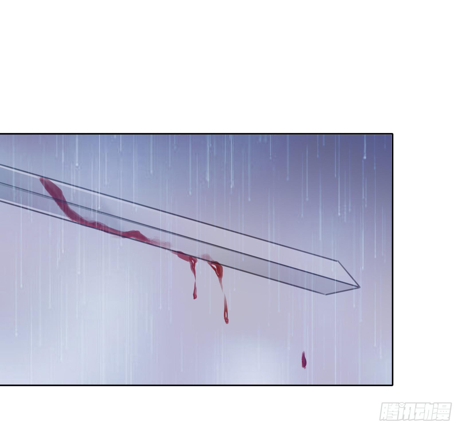 帮你疗伤~4