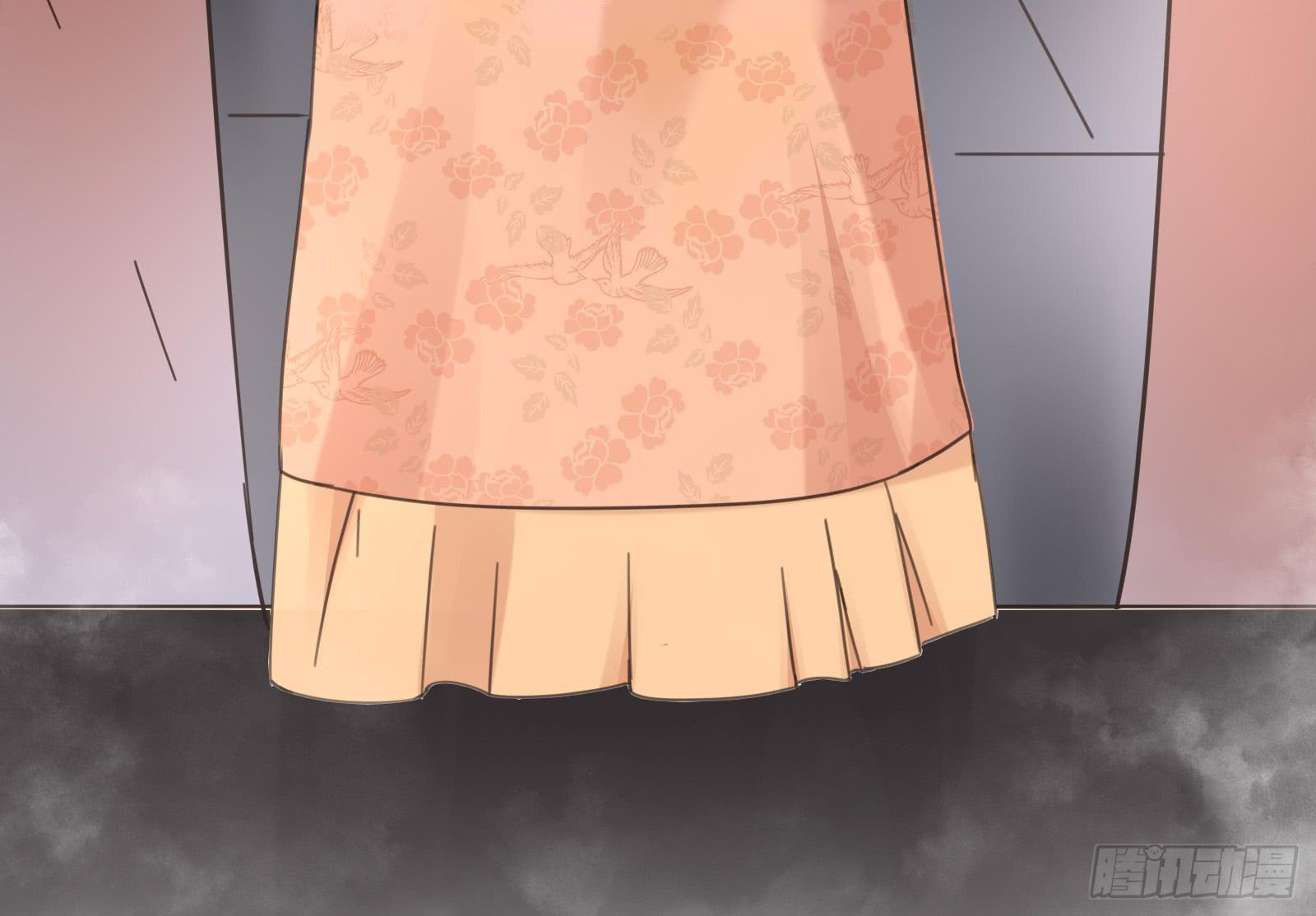 帮你疗伤~20