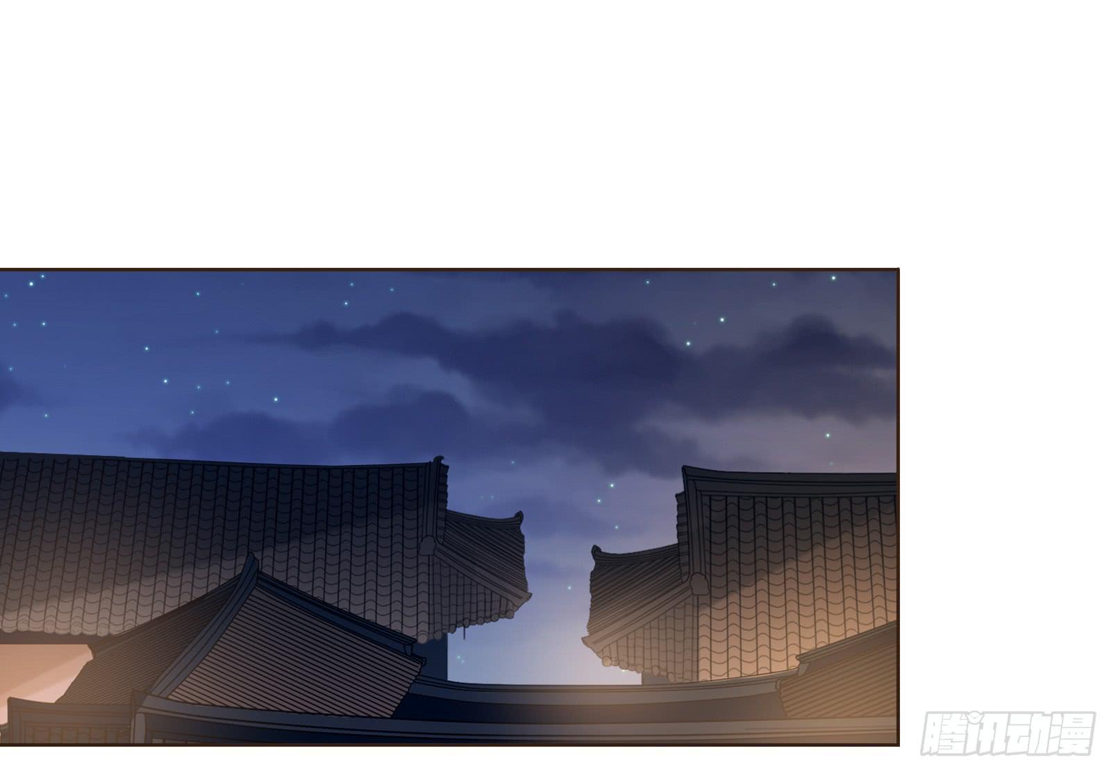 别！40