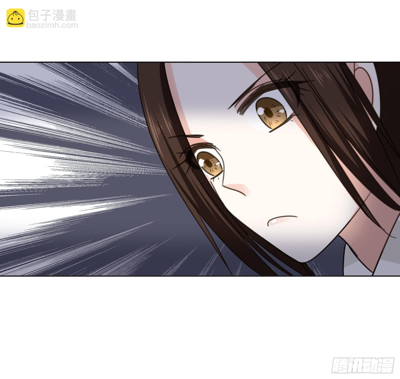 解困~37