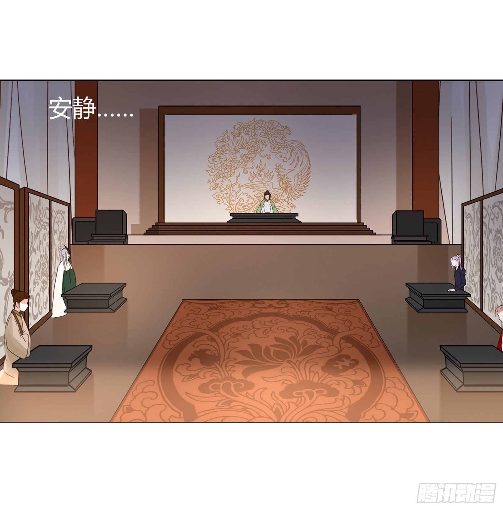 考验19