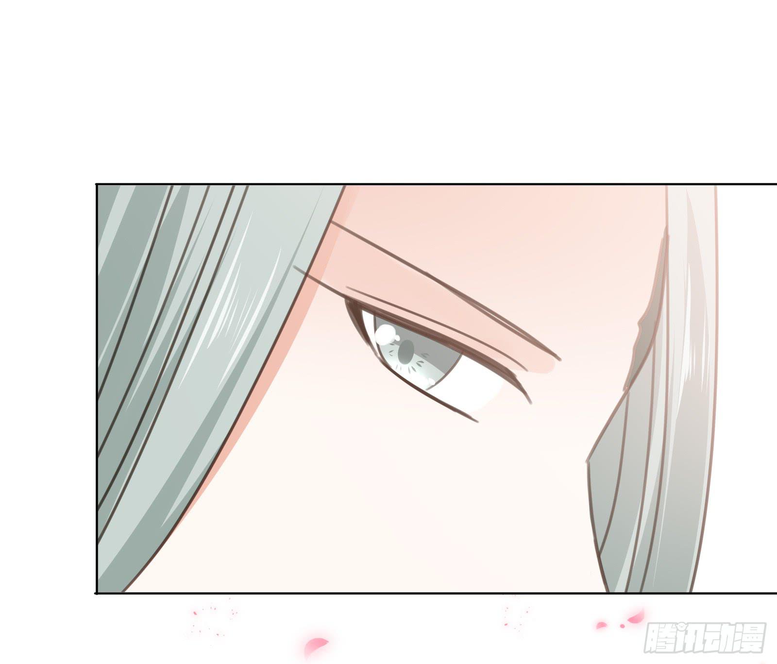 别！16