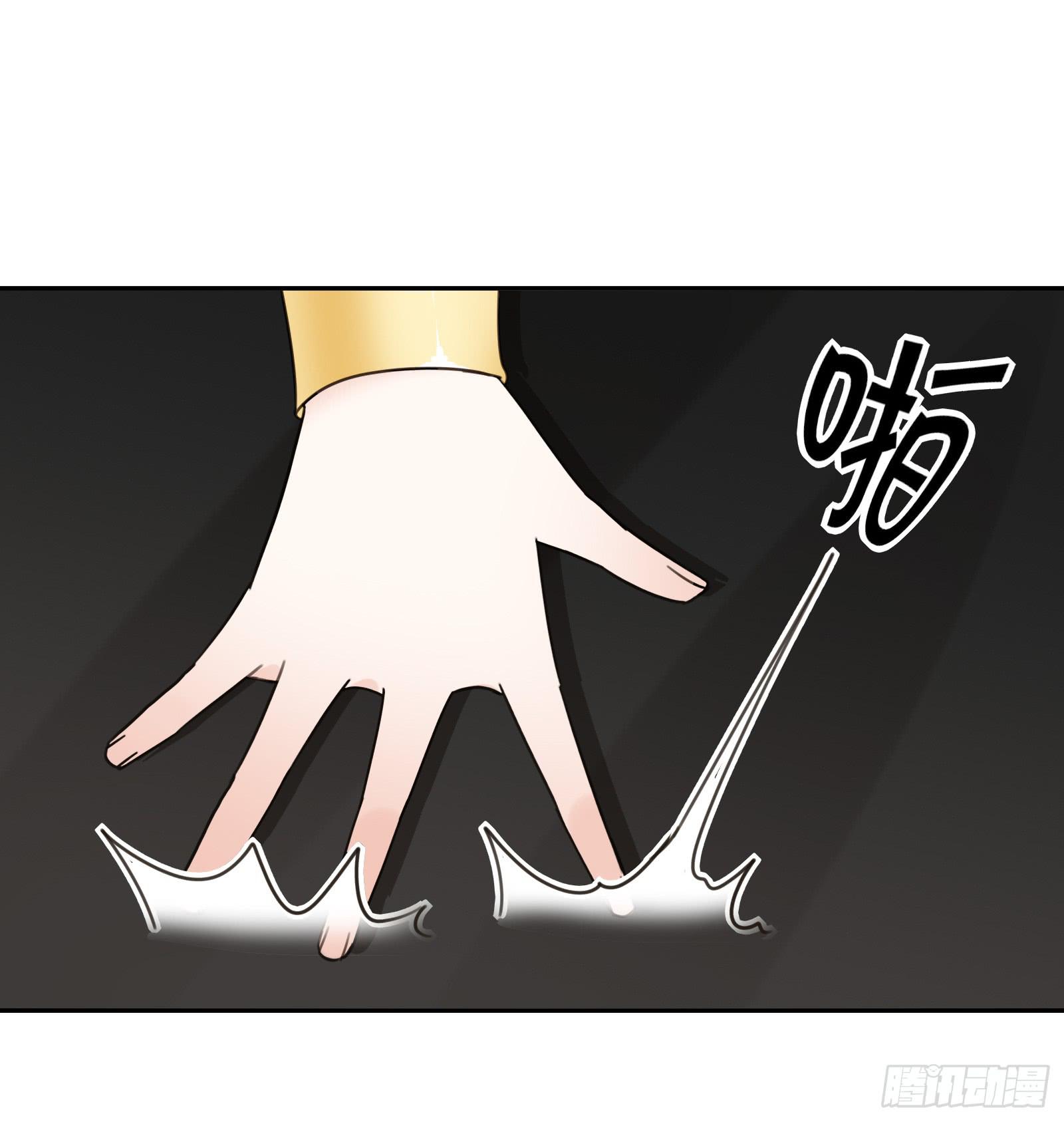 考验10