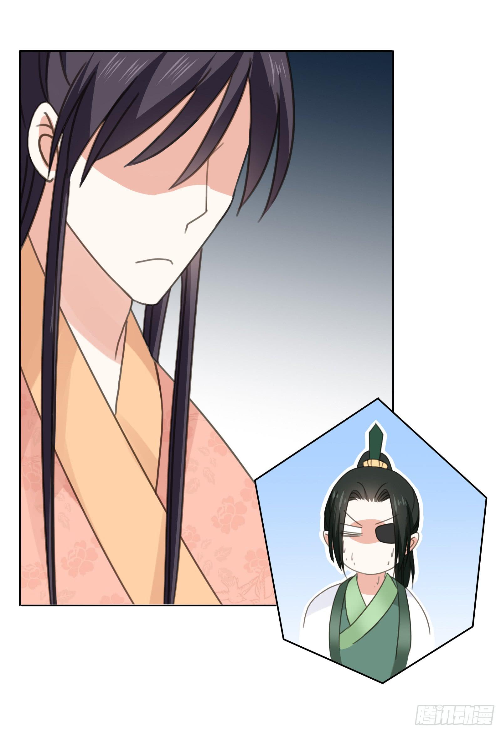 解困~27