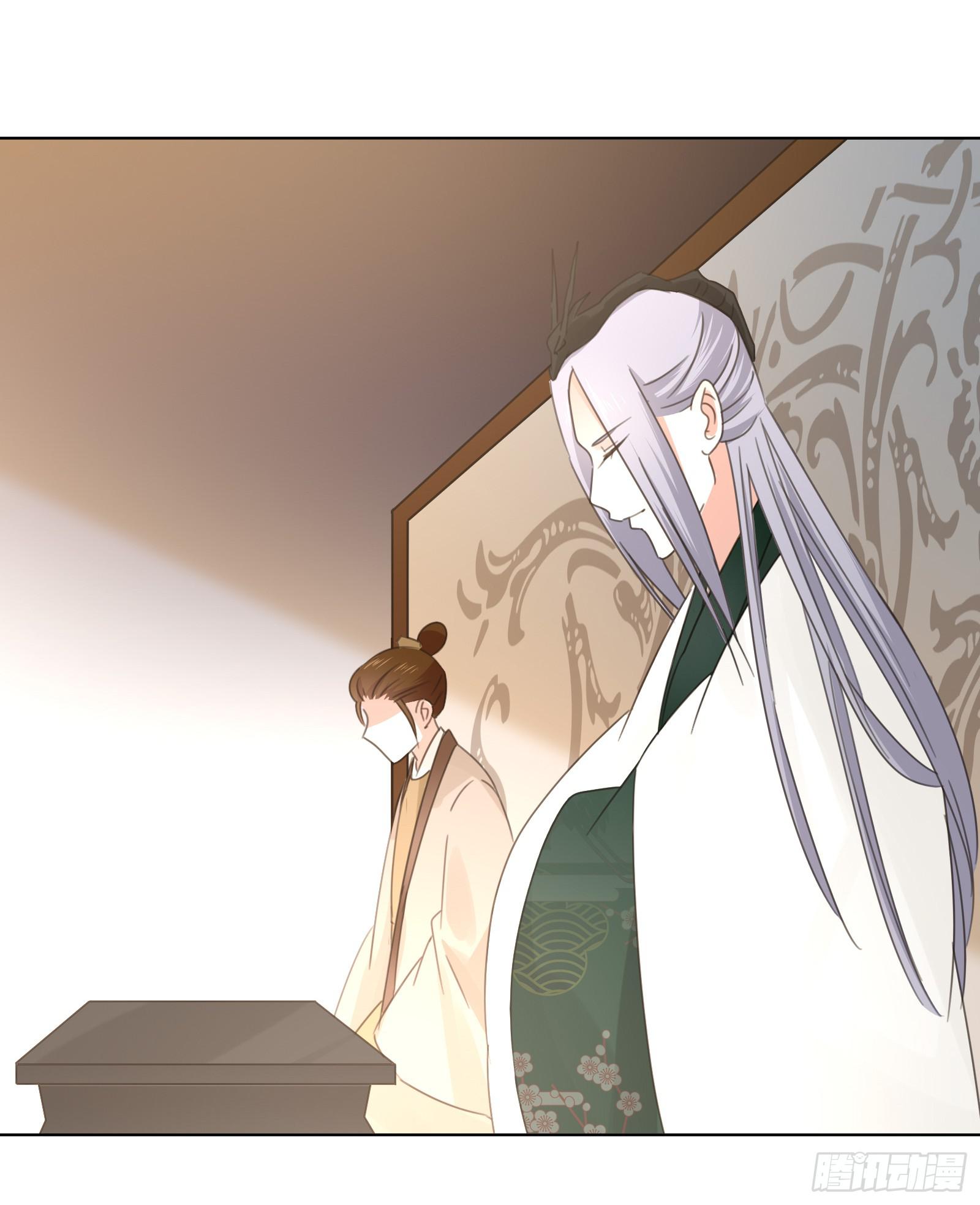 考验21
