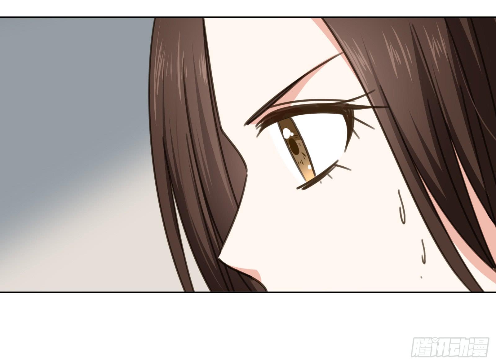 解困~13