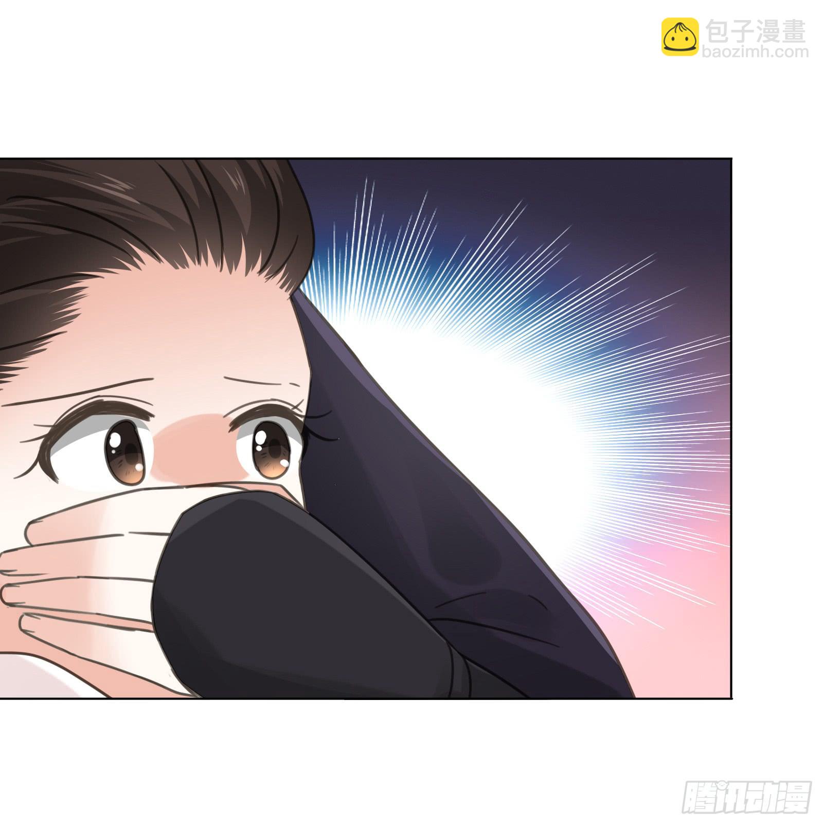 初次相遇18