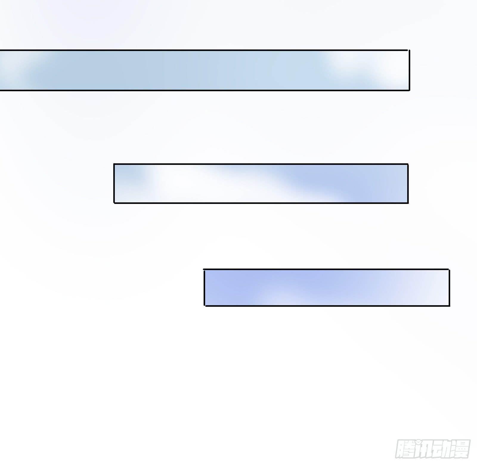 小贼34