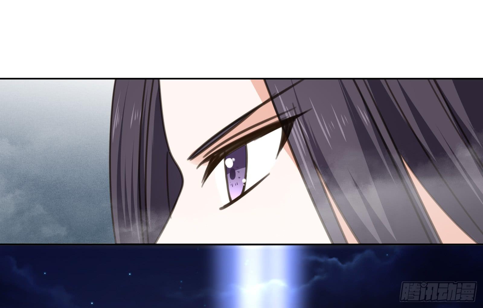 尘埃落定43