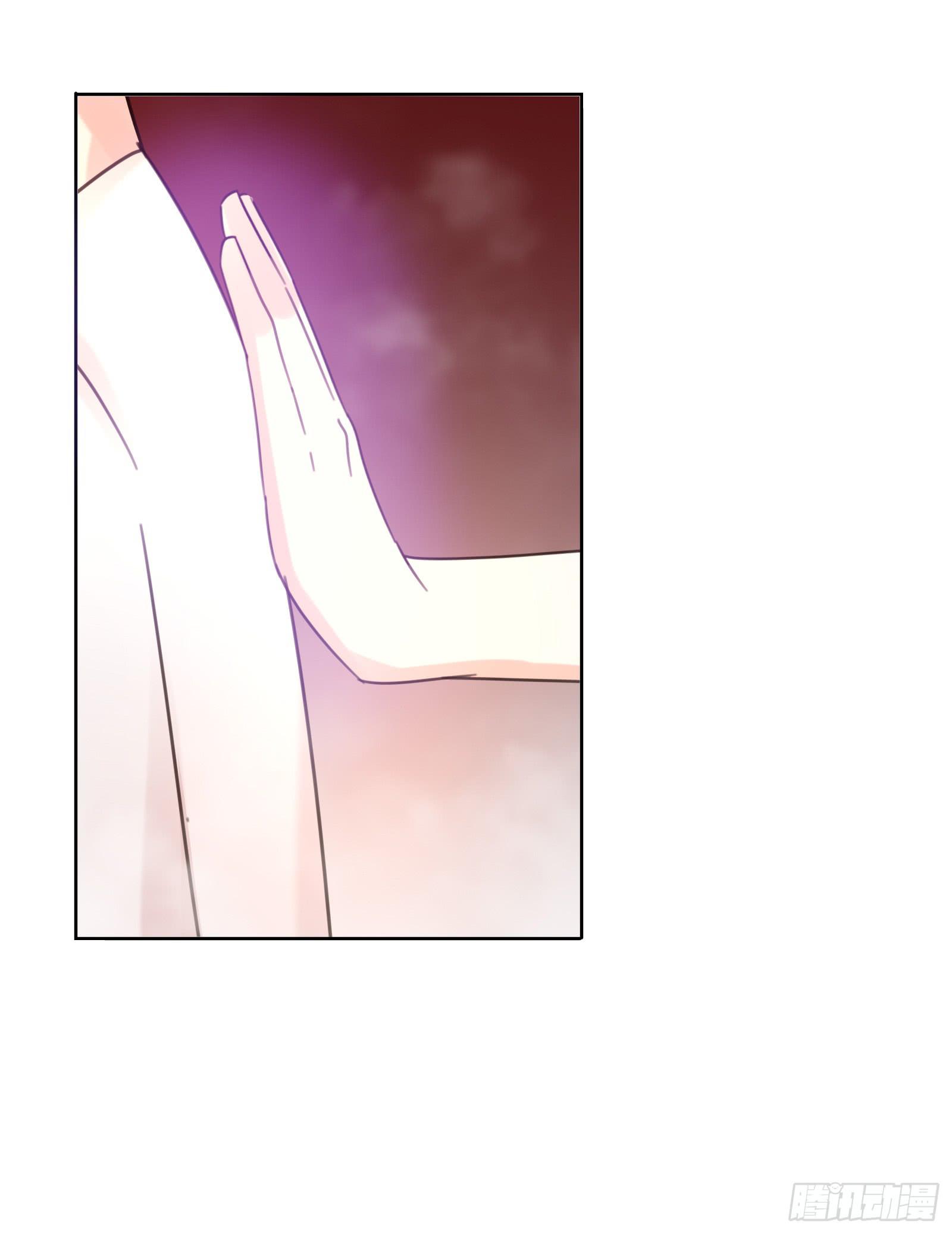帮你疗伤~41
