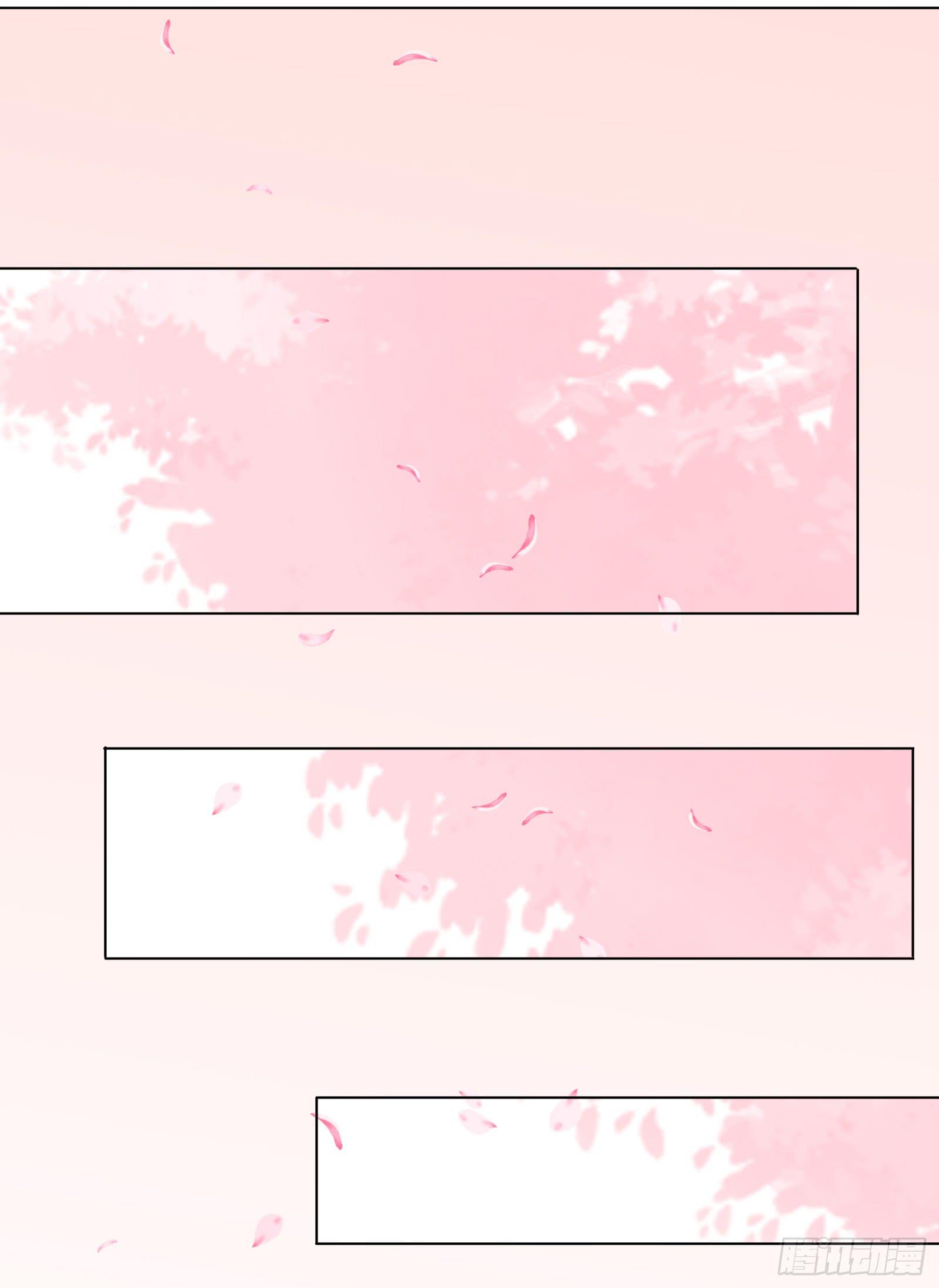 解困~2