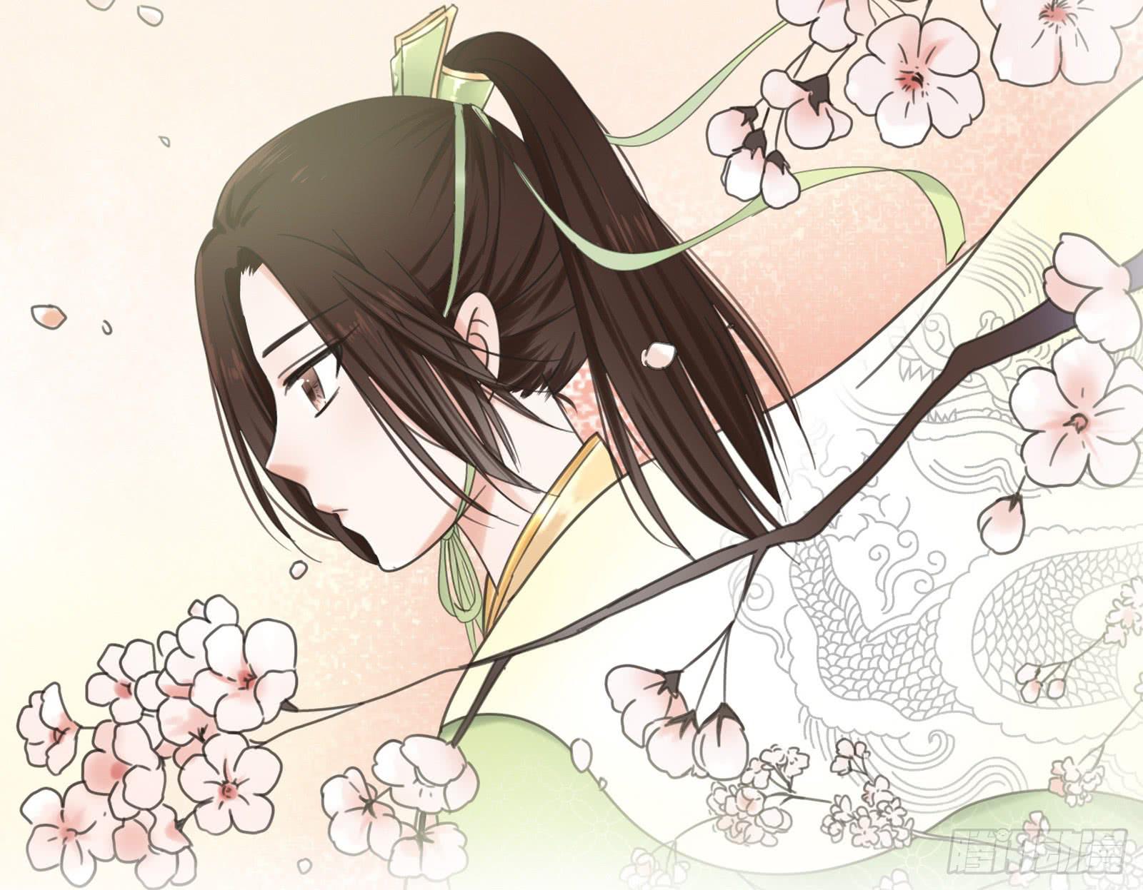 帮你疗伤~0