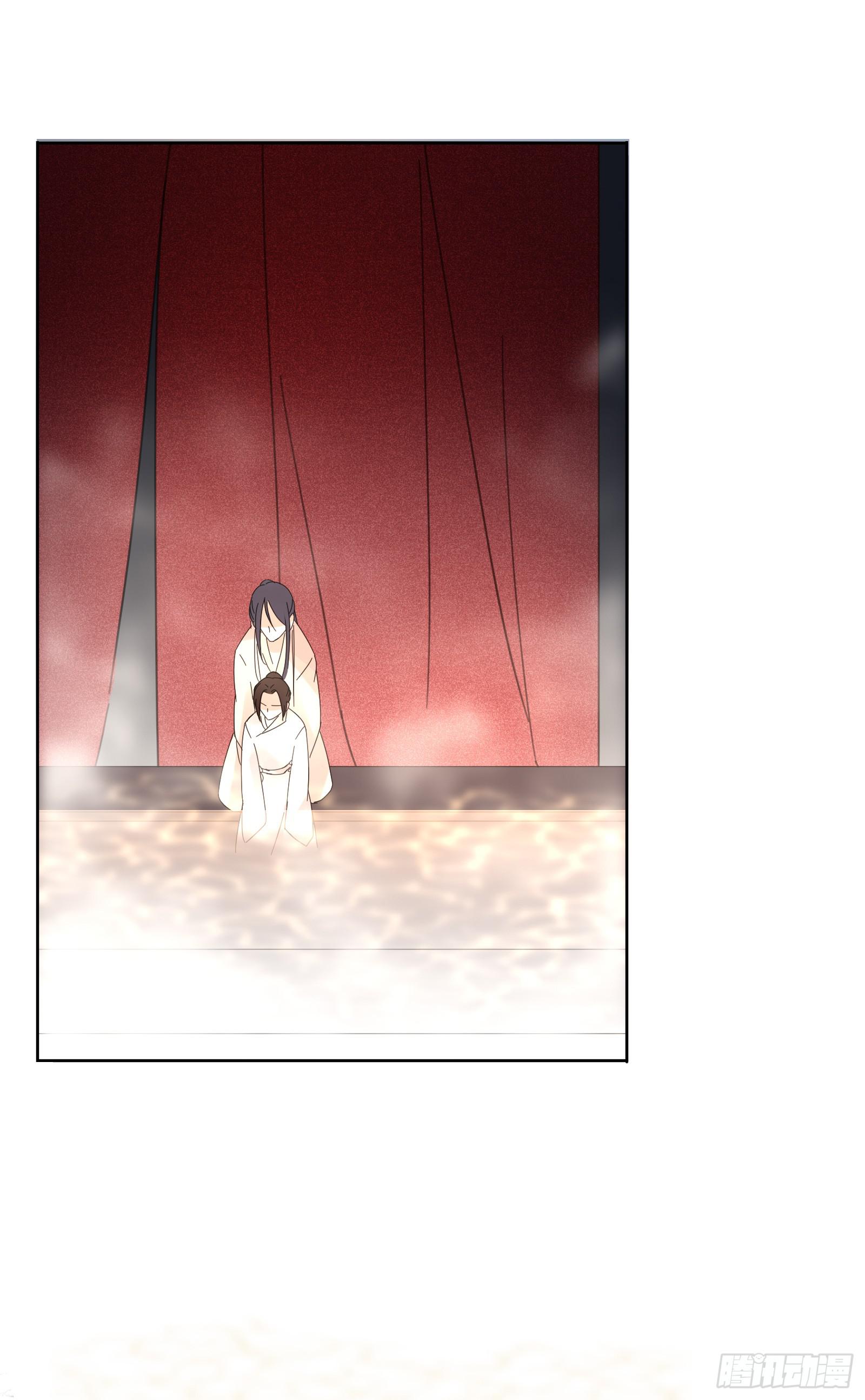 帮你疗伤~50