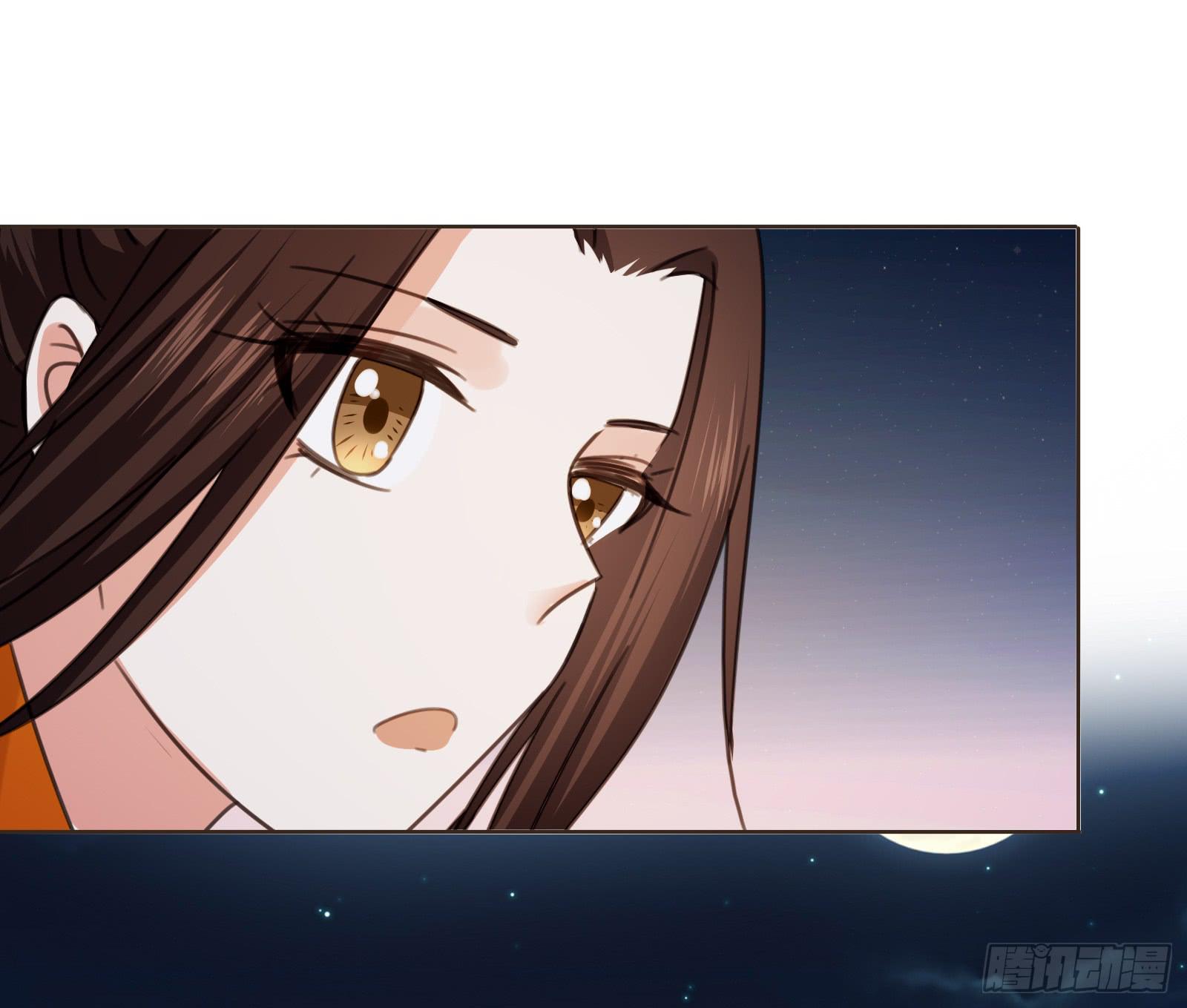 别！71