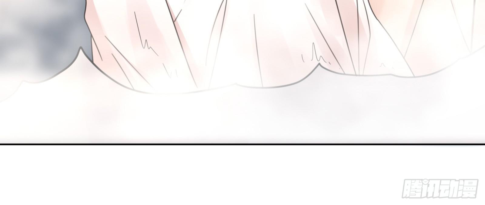 帮你疗伤~49