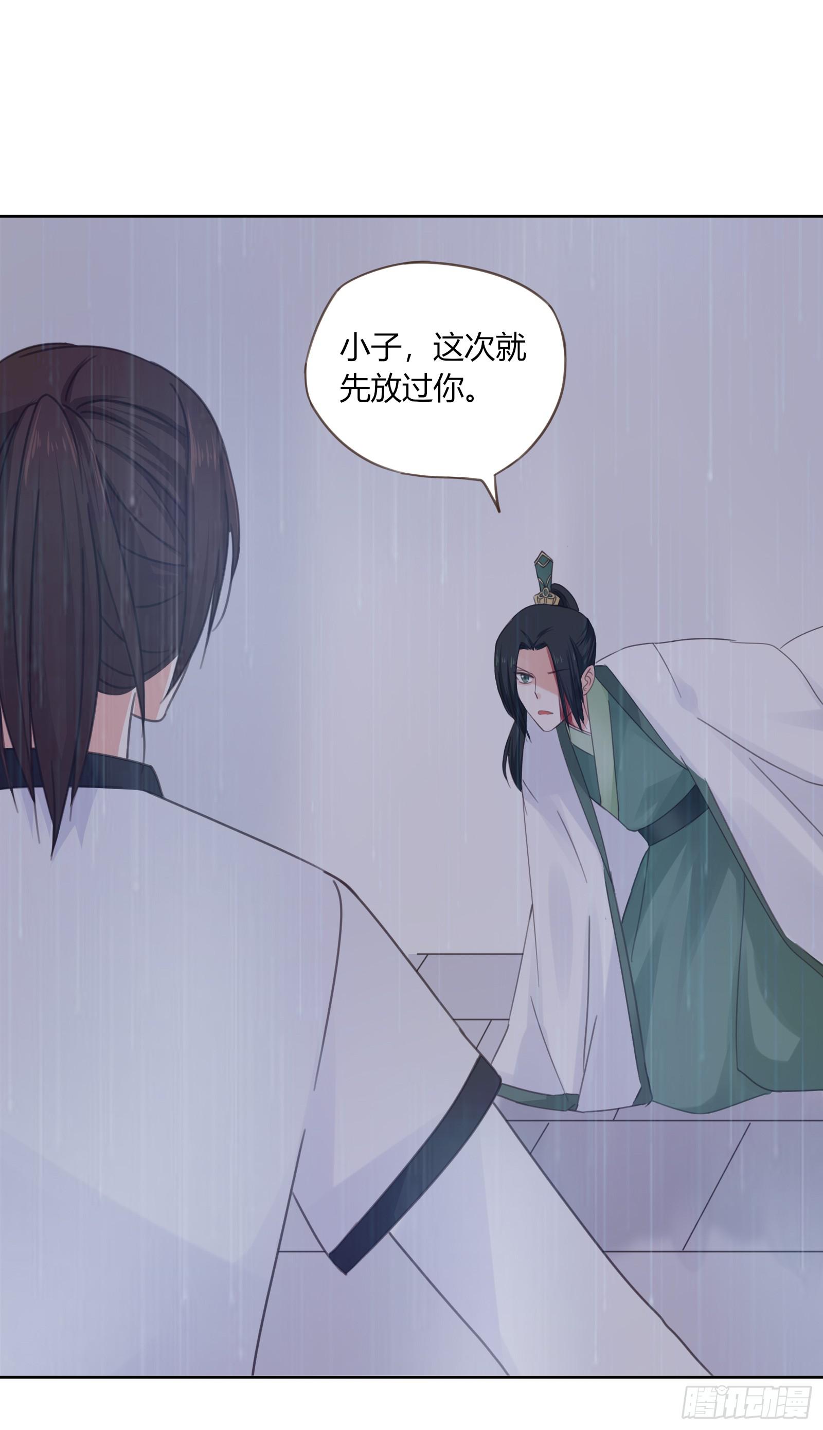 帮你疗伤~8