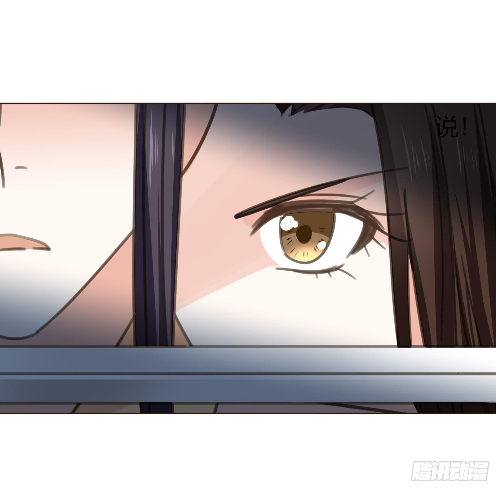 尘埃落定55
